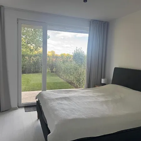 Jadore Dune Deluxe 5 Sunny Sluneční pobřeží